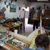 img_20180526_124238